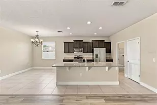 1423 Alexington Ave, Deltona, FL 32725 - Photo 13