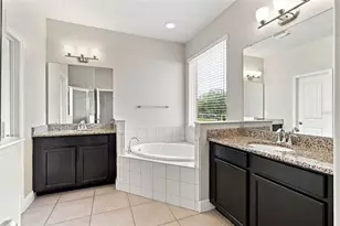 1423 Alexington Ave, Deltona, FL 32725 - Photo 21