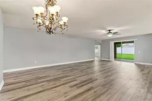 1423 Alexington Ave, Deltona, FL 32725 - Photo 9