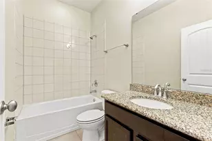 1423 Alexington Ave, Deltona, FL 32725 - Photo 25