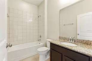 1423 Alexington Ave, Deltona, FL 32725 - Photo 27