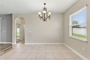1423 Alexington Ave, Deltona, FL 32725 - Photo 17