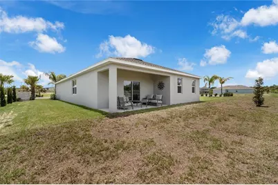 1817 American Way, Haines City, FL 33844 - Photo 41