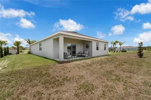 1817 American Wy, Haines City, FL 33844 - Photo 41