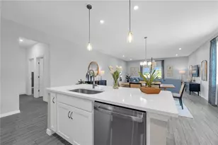 1817 American Wy, Haines City, FL 33844 - Photo 19