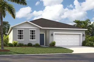 1817 American Wy, Haines City, FL 33844 - Photo 1
