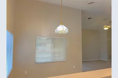 509 Hillcrest Drive, Davenport, FL 33897 - Photo 17