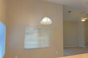 509 Hillcrest Dr, Davenport, FL 33897 - Photo 17