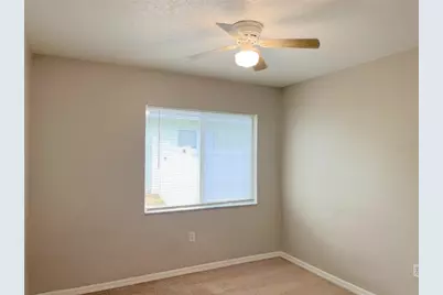 509 Hillcrest Drive, Davenport, FL 33897 - Photo 19