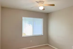 509 Hillcrest Dr, Davenport, FL 33897 - Photo 19