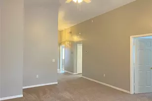509 Hillcrest Dr, Davenport, FL 33897 - Photo 5