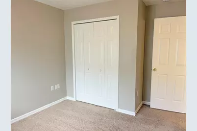 509 Hillcrest Drive, Davenport, FL 33897 - Photo 13
