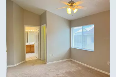 509 Hillcrest Drive, Davenport, FL 33897 - Photo 9