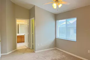 509 Hillcrest Dr, Davenport, FL 33897 - Photo 9