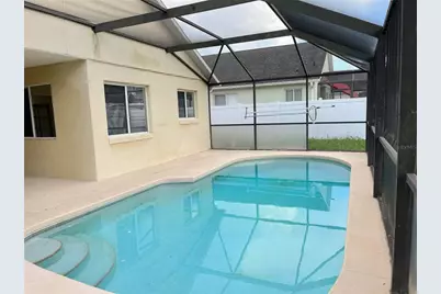 509 Hillcrest Drive, Davenport, FL 33897 - Photo 23