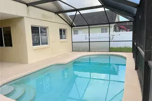 509 Hillcrest Dr, Davenport, FL 33897 - Photo 23
