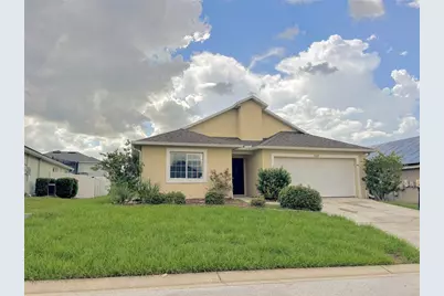 509 Hillcrest Drive, Davenport, FL 33897 - Photo 3