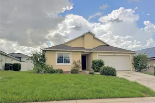 509 Hillcrest Dr, Davenport, FL 33897 - Photo 3