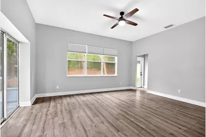 7550 SW 185th Circle, Dunnellon, FL 34432 - Photo 41