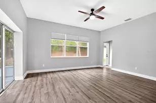7550 SW 185th Cir, Dunnellon, FL 34432 - Photo 41