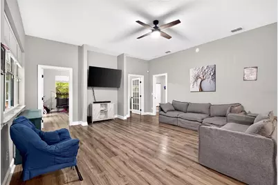7550 SW 185th Circle, Dunnellon, FL 34432 - Photo 29