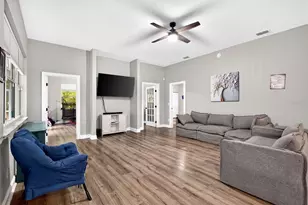 7550 SW 185th Cir, Dunnellon, FL 34432 - Photo 29