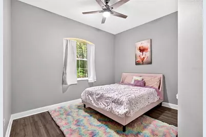 7550 SW 185th Circle, Dunnellon, FL 34432 - Photo 13