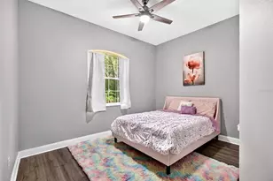 7550 SW 185th Cir, Dunnellon, FL 34432 - Photo 13