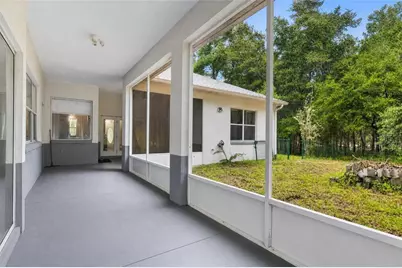 7550 SW 185th Circle, Dunnellon, FL 34432 - Photo 43