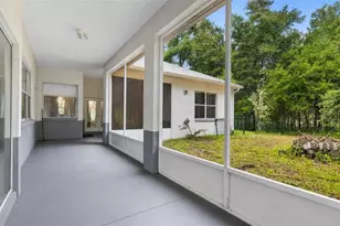 7550 SW 185th Cir, Dunnellon, FL 34432 - Photo 43