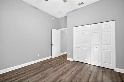 7550 SW 185th Circle, Dunnellon, FL 34432 - Photo 39