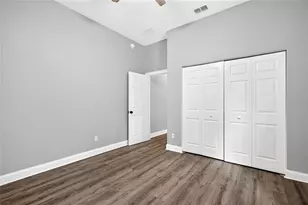 7550 SW 185th Cir, Dunnellon, FL 34432 - Photo 39