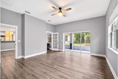 7550 SW 185th Circle, Dunnellon, FL 34432 - Photo 33