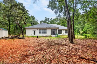 7550 SW 185th Circle, Dunnellon, FL 34432 - Photo 45