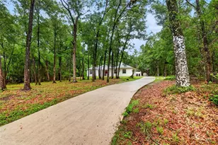 7550 SW 185th Cir, Dunnellon, FL 34432 - Photo 1
