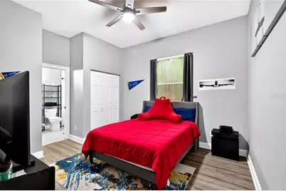 7550 SW 185th Circle, Dunnellon, FL 34432 - Photo 37