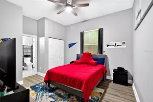 7550 SW 185th Cir, Dunnellon, FL 34432 - Photo 37