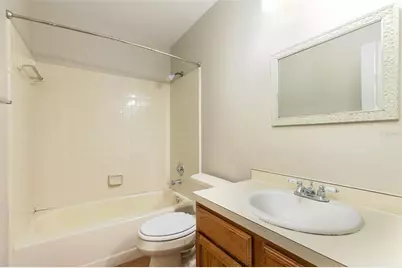 824 Hillary Court, Longwood, FL 32750 - Photo 19