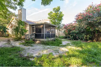 824 Hillary Court, Longwood, FL 32750 - Photo 5