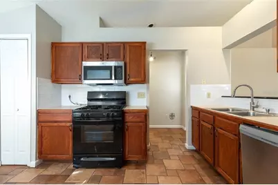 824 Hillary Court, Longwood, FL 32750 - Photo 7