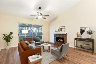824 Hillary Ct, Longwood, FL 32750 - Photo 11