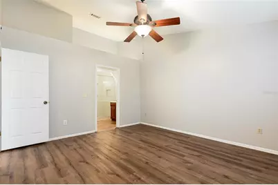 824 Hillary Court, Longwood, FL 32750 - Photo 15