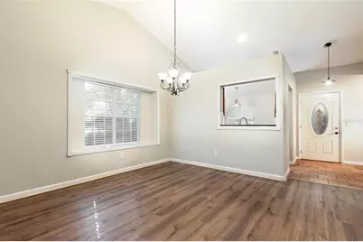 824 Hillary Court, Longwood, FL 32750 - Photo 13