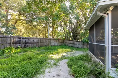 824 Hillary Court, Longwood, FL 32750 - Photo 21