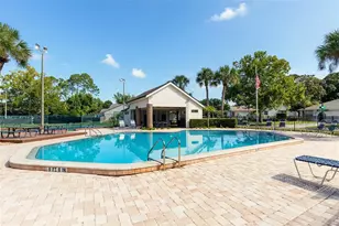 824 Hillary Ct, Longwood, FL 32750 - Photo 25