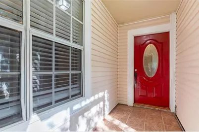 824 Hillary Court, Longwood, FL 32750 - Photo 3