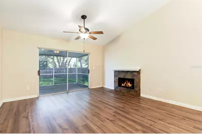 824 Hillary Court, Longwood, FL 32750 - Photo 11