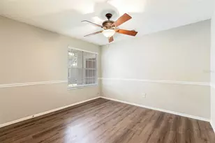 824 Hillary Ct, Longwood, FL 32750 - Photo 21