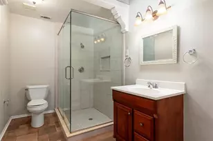 824 Hillary Ct, Longwood, FL 32750 - Photo 19