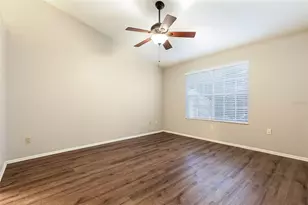 824 Hillary Ct, Longwood, FL 32750 - Photo 17